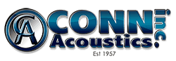 Conn Acoustics, Inc.