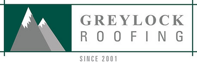 Greylock Roofing Company, Inc.