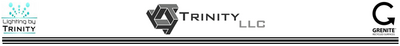 Trinity Manufacturing LLC