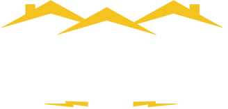 Construction Professional Frontline Electric, LLC in Thomaston CT