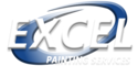 Excel Painting Services