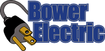 Construction Professional Bower Electric in Lock Haven PA