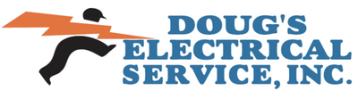 Construction Professional Dougs Electrical Service INC in Russellville AR