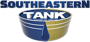 Construction Professional Southeastern Tank, Inc. in Lebanon TN
