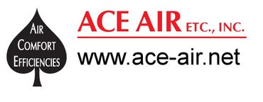 Ace Air Etc., Inc.