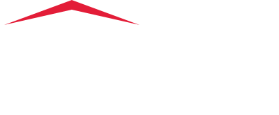 Group Martini Roofing CO INC