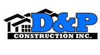 D And P Construction Inc.