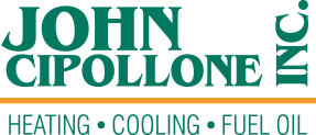 John Cipollone Inc.