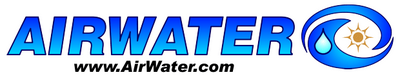 Air And Water Technology INC