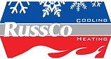 Russco Inc.