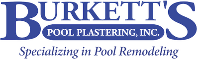 Construction Professional Burketts Pool Plastering INC in Ripon CA