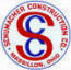 Construction Professional Schumacher Construction Services LLC in Woodsfield OH