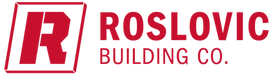 Construction Professional Roslovic And Partners, INC in Gahanna OH