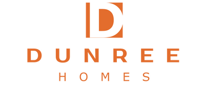 Dunree Homes LLC