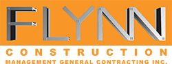 Flynn Construction INC