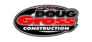 Doug Gross Construction, INC