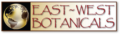 East West Botanicals LLC