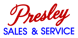 Presley Sales And Service, Inc.