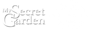 My Secret Garden Co., Inc.