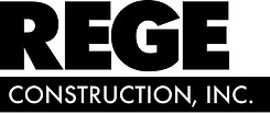 Rege Construction, Inc.