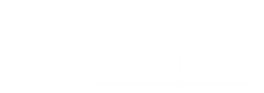 Everlast Floors INC
