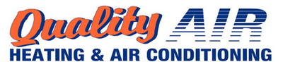 Quality Air Heating And Ac LLC