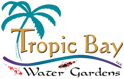 Tropic Bay Watergardens, LLC