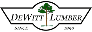 De Witt Lumber CO