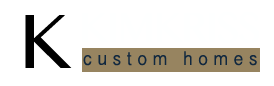 Construction Professional Kimkriss Enterprises, Inc. in Granbury TX