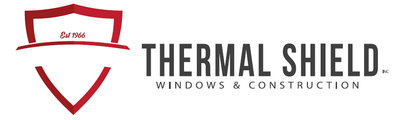 Construction Professional Thermal Shield Window And Cnstr in Waterford MI