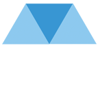Mason Construction And Development LLC