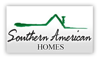 Southern American Homes, LLC