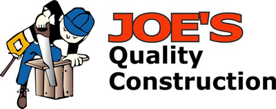Construction Professional Joes Quality Construction INC in Waitsburg WA