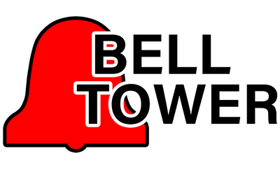 Bell Tower Corporation, INC