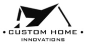 Custom Home Innovations LLC