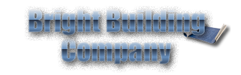 Bright Building Co., Inc.