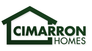 Construction Professional Cimarron Homes in Mebane NC