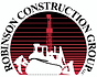 Construction Professional Robinson Construction Company, Inc. in Radford VA