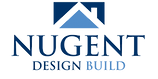 Construction Professional Nugent Design Build, LLC in Deale MD