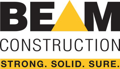 Beam Construction Company, INC