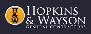 Hopkins And Wayson, Inc.