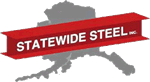 Construction Professional Statewide Steel, Inc. in Wasilla AK