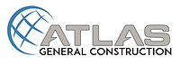 Construction Professional Atlas General Construction in Solana Beach CA