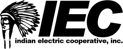 Indian Electric Coop INC