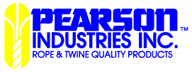 Pearson Industries, LLC