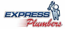 Construction Professional Plumbers Express, Inc. in Saint Joseph MN