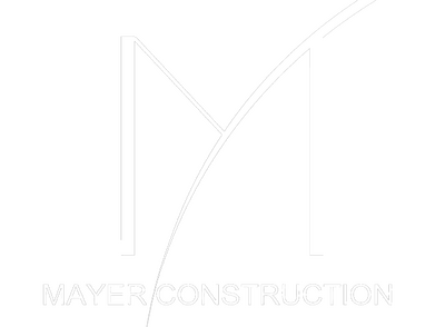 Construction Professional Mayer Construction, LLC (Qualified Under Assumed Name) in Sugar Hill GA