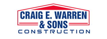 Construction Professional Warren Craig E Construction in Agoura Hills CA