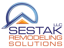 Sestak Remodeling Solutions LLC