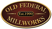 Construction Professional Old Federal Millworks in Flowery Branch GA